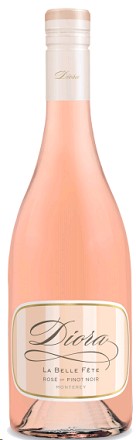 082242016100-mi.jpg Diora Rose Of Pinot Noir 750ml - Image 1