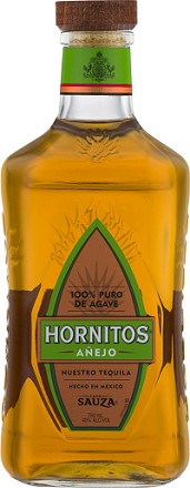 082422453992-mi.jpg Hornitos Reposado 750ml - Image 1
