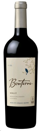 082896077793-mi.jpg Bonterra Merlot 750ml - Image 1