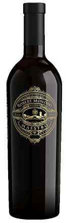 083085220266-mi.jpg Robert Mondavi 50 Maestro 750ml - Image 1