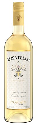 083085430009-mi.jpg Rosatello Moscato 750ml - Image 1