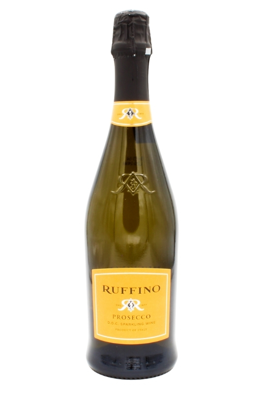 083085904081-mi.jpg Ruffino Prosecco 750ml - Image 1