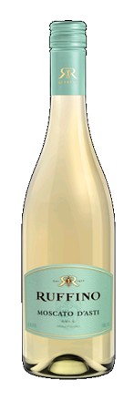 083085904098-mi-1.jpg Ruffino Moscato D'asti 75 - Image 1