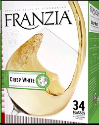083120102892-mi.jpg Franzia Crisp White 5l - Image 1