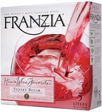 083120103691-mi.jpg Franzia Sunset Blush 5l - Image 1