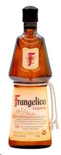 083664853182-mi.jpg Frangelico 375ml - Image 1