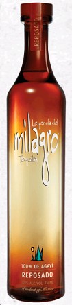 083664868940-mi.jpg Milagro Repo 750ml - Image 1
