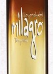 Milagro Anejo 750ml