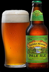 083783222005-mi.jpg Sn Pale Ale 12pk 12oz Can - Image 1