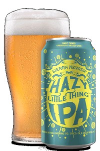 083783531114-mi.jpg Sn Hazy Little Things Ipa 12pk Cans - Image 1