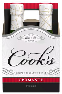 083804047198-mi.jpg Cooks Spumante Sweet 750ml - Image 1