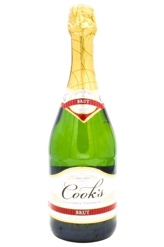 083804047211-mi.jpg Cooks Brut Champagne 750ml - Image 1