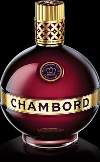 084380420887-mi.jpg Chambord 375ml - Image 1