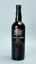 084692304844-mi.jpg Taylor Fladgate First Estate Port 750ml - Image 1