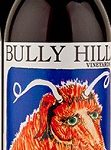 Bully Hill Love My Goat - Bully Hill