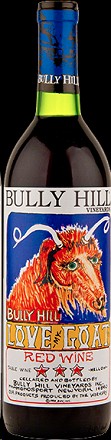 084850300442-mi-1.jpg Bully Hill Love My Goat - Bully Hill - Image 1