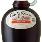 Carlo Rossi Sangria 1.5l