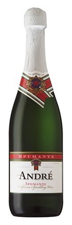 085000008287-mi.jpg Andre Spumante Sparkling Wine 750ml - Image 1