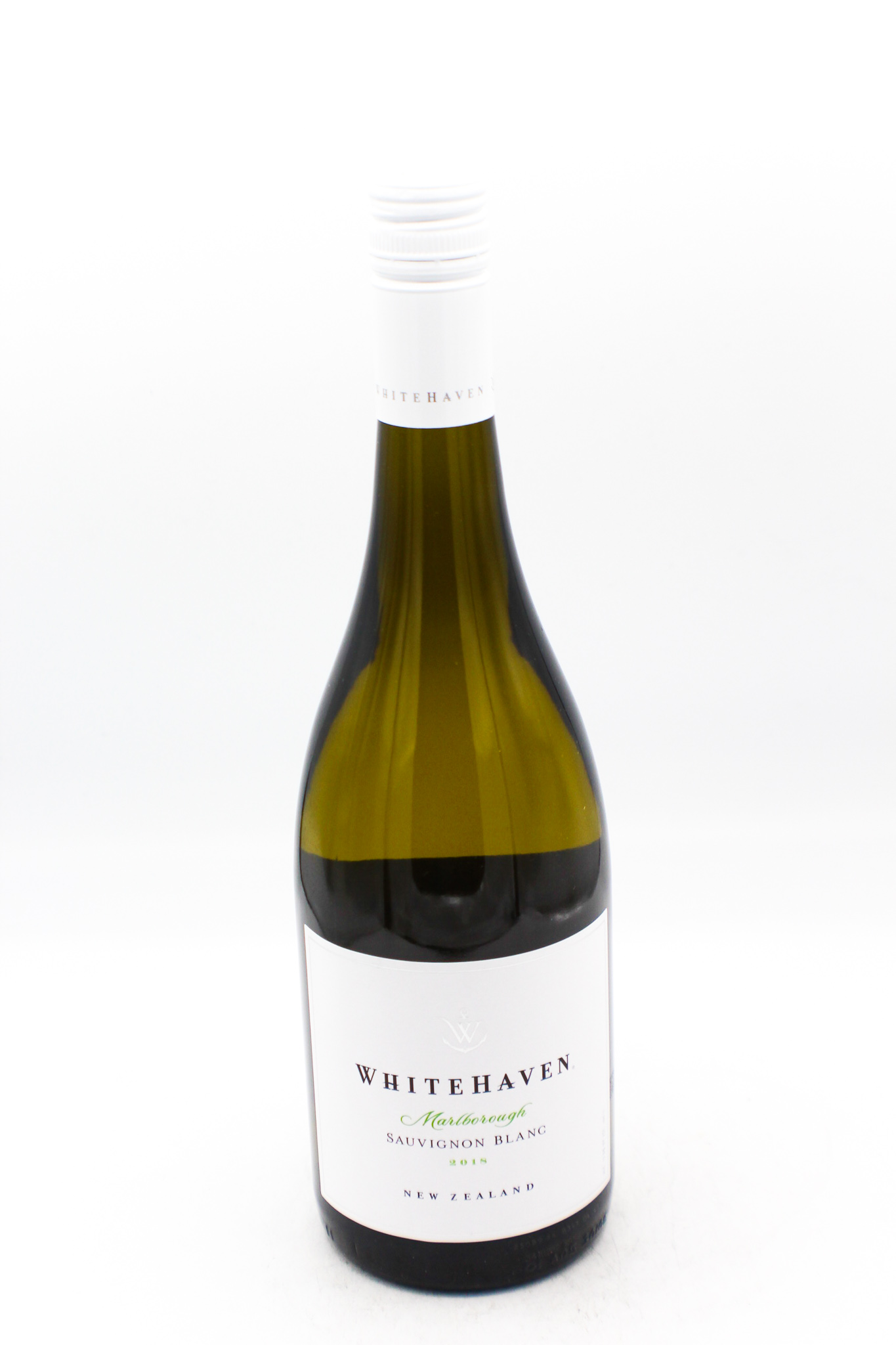 08500001201720-20front.jpg Whitehaven Sauv Blanc 750ml - Image 1