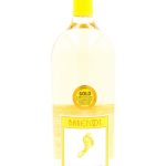 Barefoot Pinot Grigio 1.5l