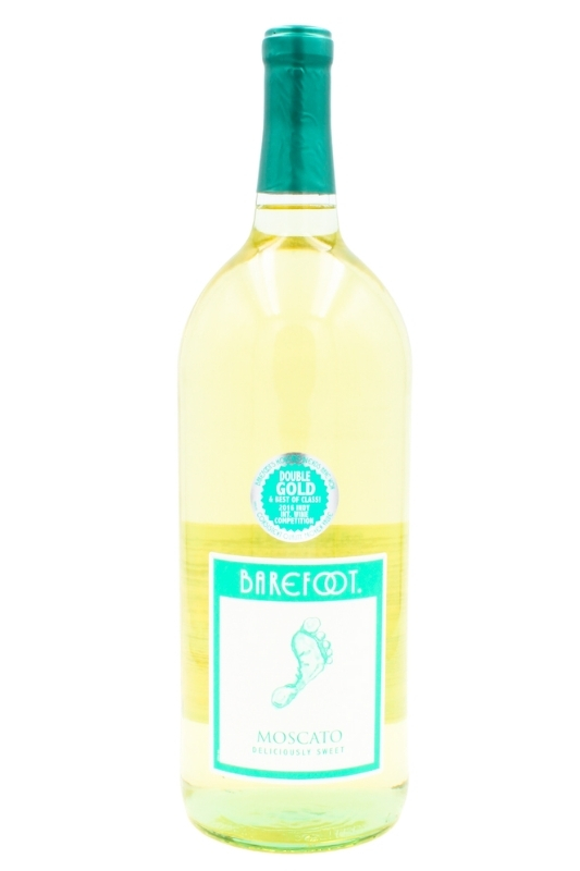 085000016671-mi.jpg Barefoot Moscato 1.5l - Image 1