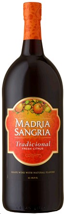 085000016923-mi.jpg Madria Sangria 750ml - Image 1