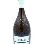 La Marca Prosecco 750ml