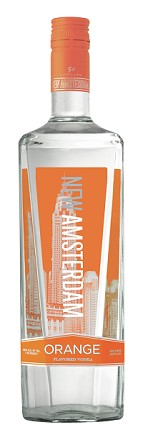 085000022375-mi.jpg New Amsterdam Orange 750m - Image 1
