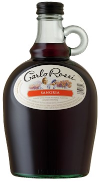 085000025017-mi.jpg Carlo Rossi 750ml - Image 1