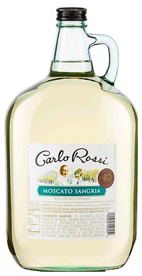085000025024-mi.jpg Carlo Rossi Moscato/sweet Sangria - Image 1