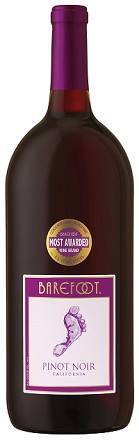 085000028551-mi.jpg Barefoot Pinot Noir 3l - Image 1