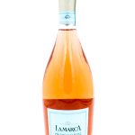 La Marca Prosecco Rose 750ml