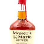 Maker's Mark 1.75l