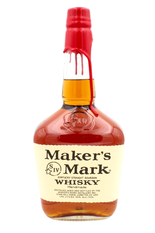 085246139417-mi.jpg Maker's Mark 1.75l - Image 1