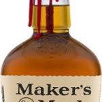 Maker's Mark Whisky  750ml