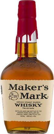 085246185001-mi.jpg Maker's Mark Whiskey 375ml - Image 1