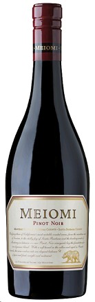 0855622000316-mi.jpg Meiomi Pinot Noir 750ml - Image 1