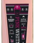 New Amsterdam Pink Whitney 50ml