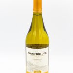 Woodbridge Chardonnay 750ml