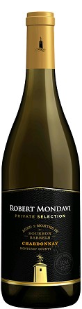 086003780248-mi.jpg Mondavi Bourbon Aged Chard - Image 1
