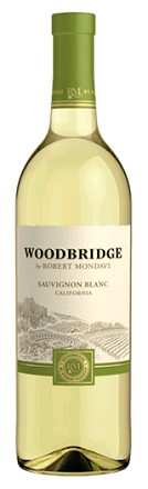 086003863866-mi.jpg Woodbridge Sauv Blanc 1.5l - Image 1