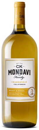 086012400731-mi.jpg Ck Mondavi Chardonnay - Image 1
