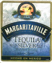 086024007843-mi.jpg Margaritaville Silver 750ml - Image 1