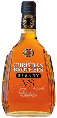 086036815672-mi.jpg The Christian Brothers Vs Brandy 375ml - Image 1