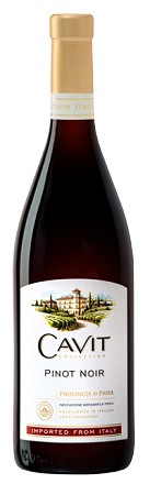 086785211503-mi.jpg Cavit Pinot Noir 1.5l - Image 1