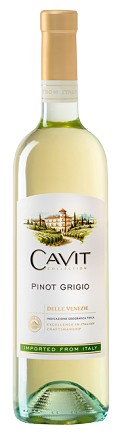 086785212043-mi.jpg Cavit Pinot Grigio 750ml - Image 1