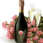 Petalo Moscato Spumante