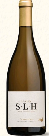 086788015573-mi.jpg Hahn S.l.h Chard 750ml - Image 1