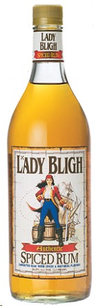 086816517321-mi.jpg Lady Bligh 1.75l - Image 1