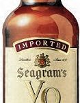 Seagram's 7  1.75l